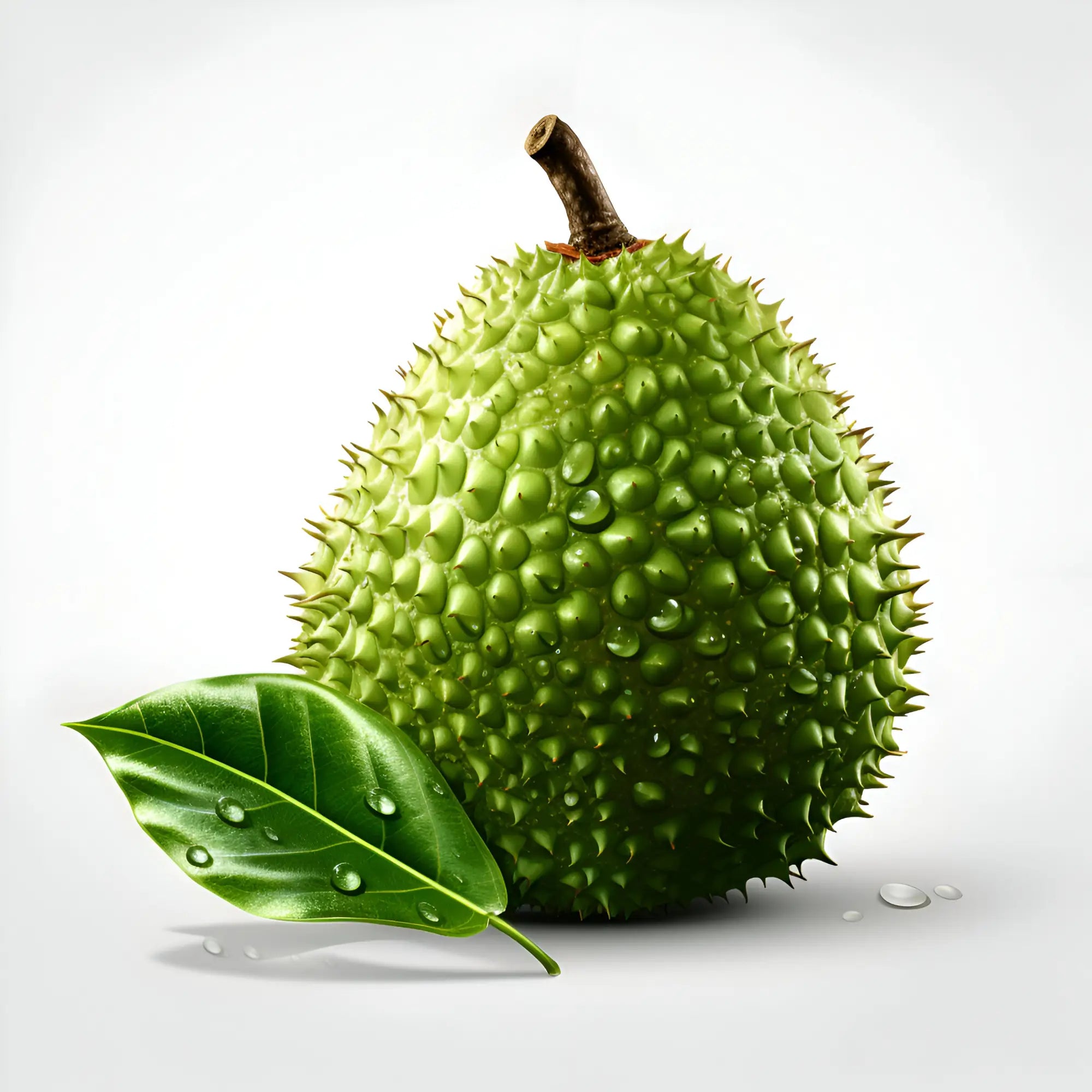 Our Favorite Healthy Graviola Recipes | Herbal Goodness | Herbal Goodness