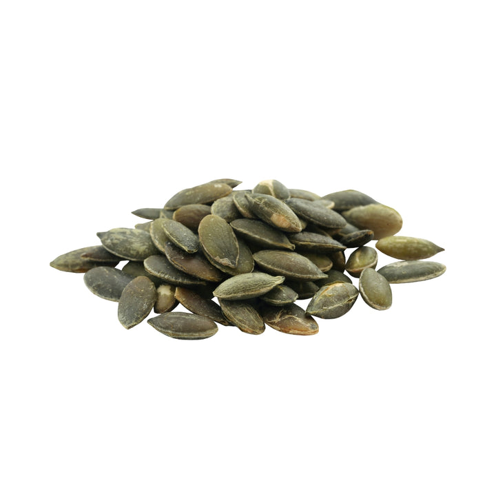 Bulk Seeds & Nuts - Herbal Goodness