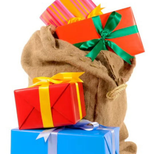 3 Fun Ways to Use our Graviola Smoothie Packs for Valentine's Day | Herbal Goodness