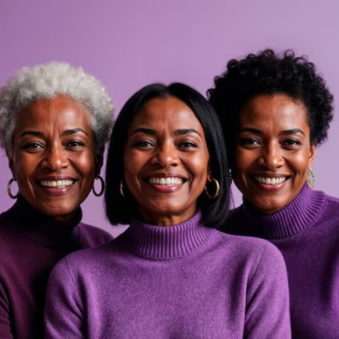The Key to Youthful Aging: Maintaining Cellular Health with Graviola (Soursop)