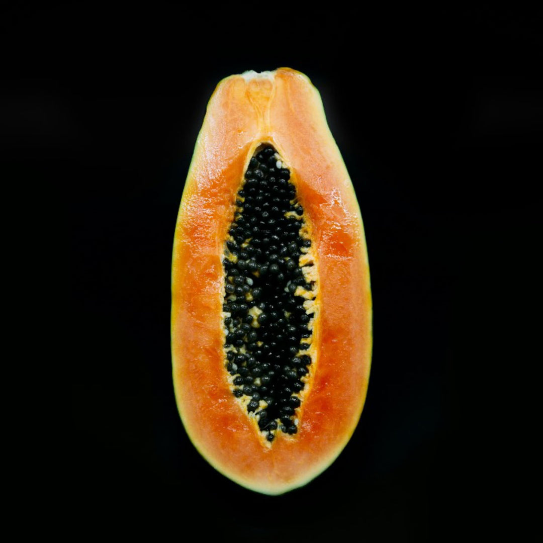 Organic Papaya Seed: Why Quality Matters