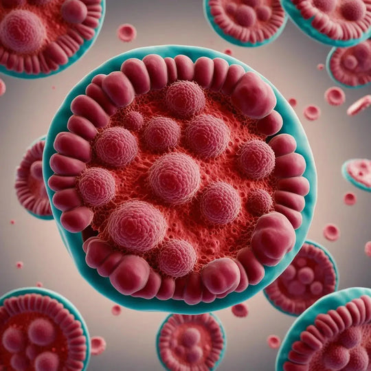 Benefits Of Blood Platelet