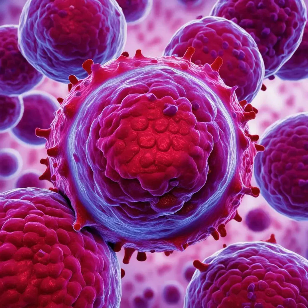 Boost Your Low Blood Platelets Naturally - Foods to Avoid | Herbal Goodness