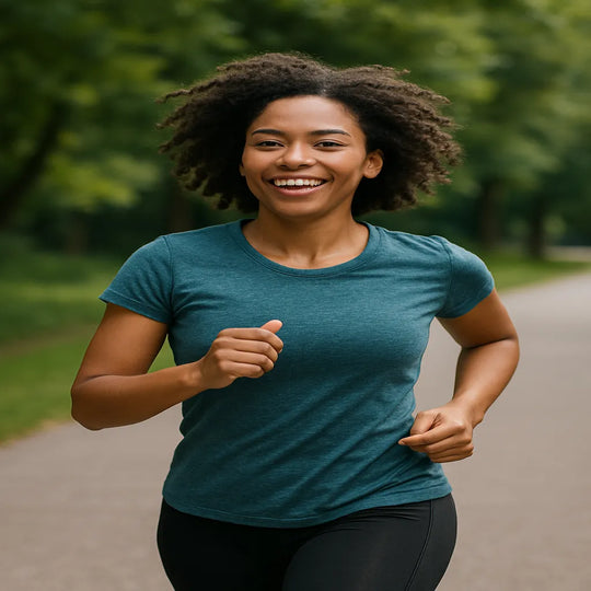 Boosting Immunity Naturally: A Guide to Herbal Supplements