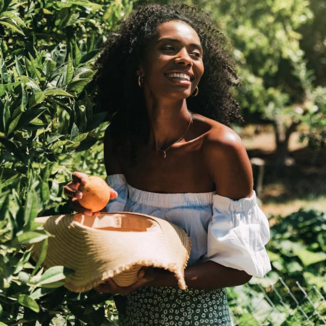 Top 5 Immune-Support Herbs for a Healthy Summer