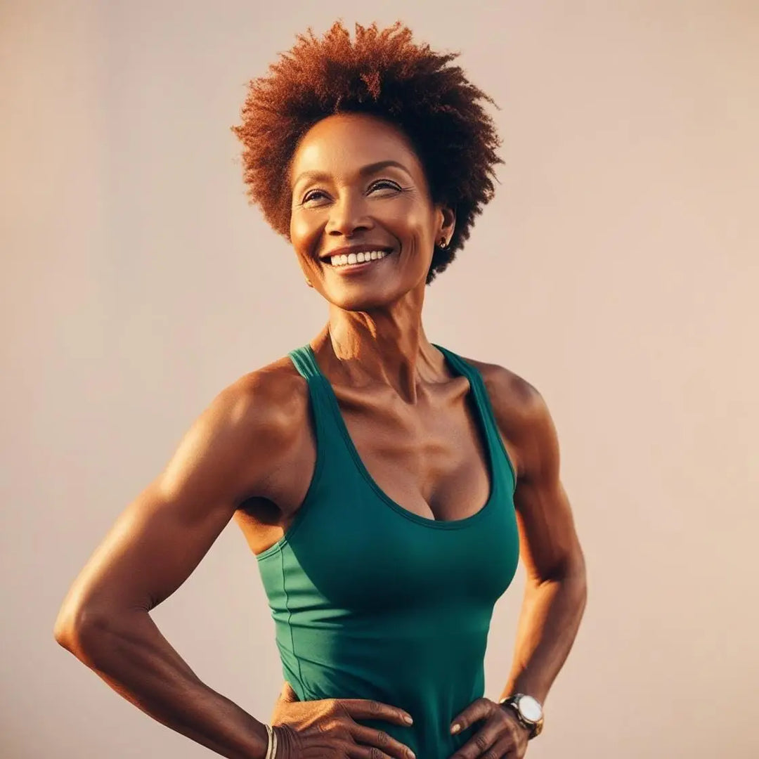 Everything You Need to Know About Super Immune Boosters  | Herbal Goodness