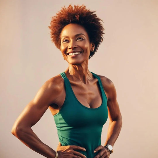 Everything You Need to Know About Super Immune Boosters  | Herbal Goodness