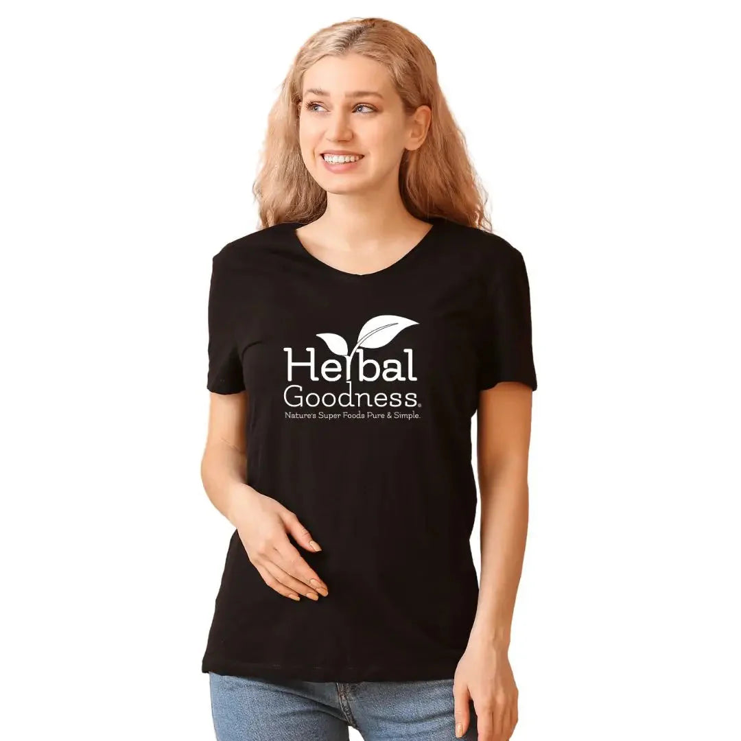 Frequency Healing: The Science Behind Vibrational Wellness