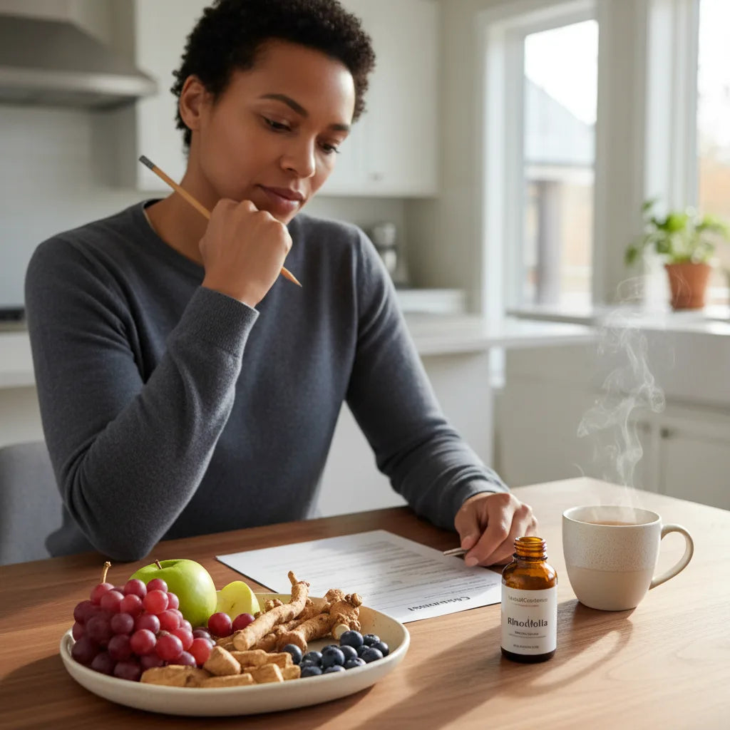Rhodiola and Kidney Health: An Evidence‑Aware Guide_featured_image