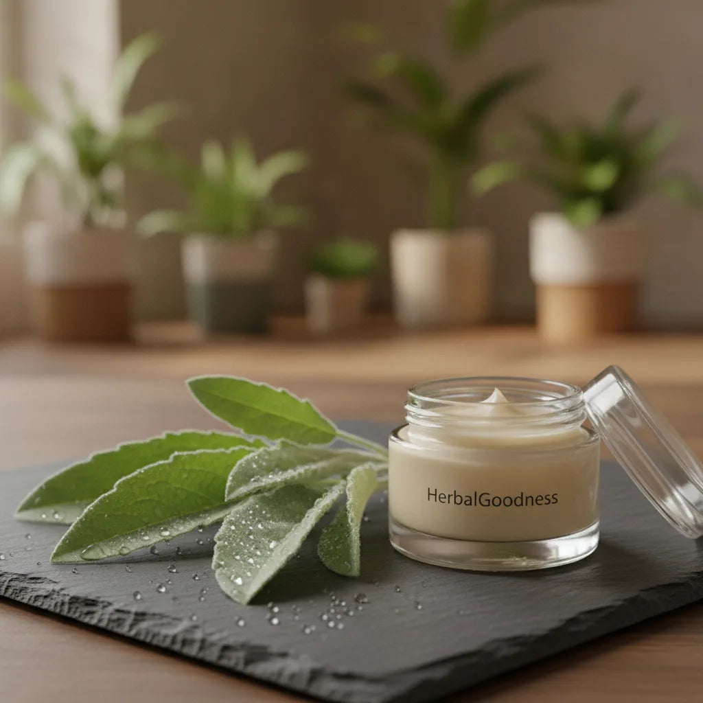 Mullein for Skin: A Beginner’s Guide to How the Leaf Appears in Skincare_featured_image