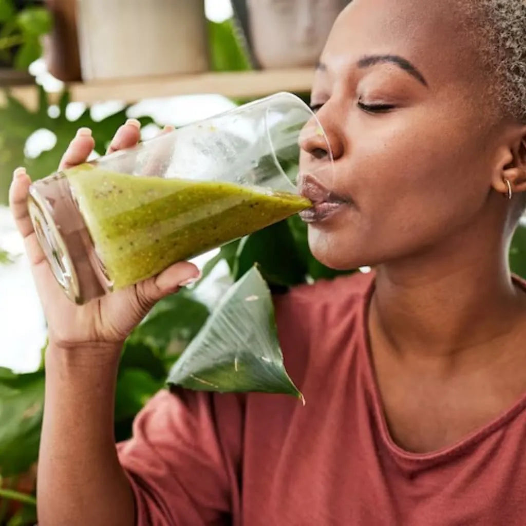 Hydrate to Elevate: The #1 Summer Wellness Tip You’re Missing