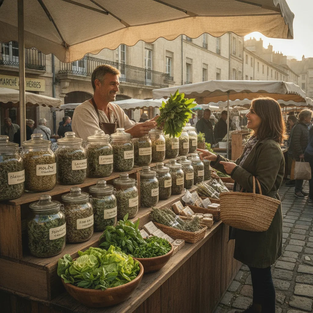 Mullein Leaf en français: a practical translation and label‑reading guide for French-speaking shoppers_featured_image