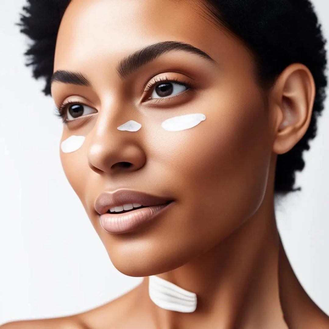 Look Younger at Any Age - Age Defying Skin Care  | Herbal Goodness