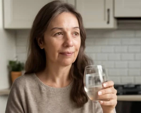 Low Platelet Count? Here’s How to Naturally Support Your Blood Health