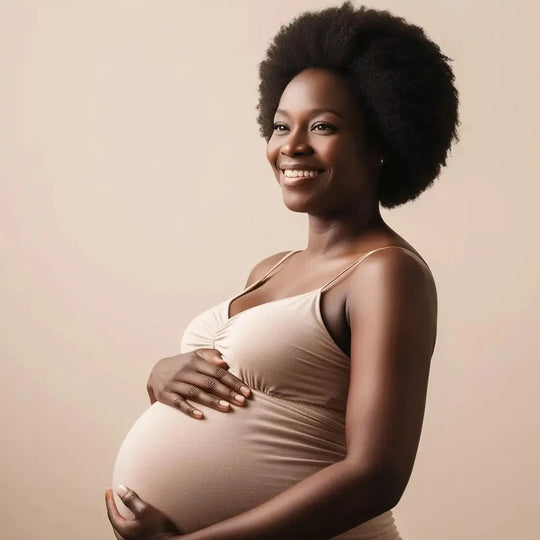 Low Platelet Count In Pregnant Women | Herbal Goodness