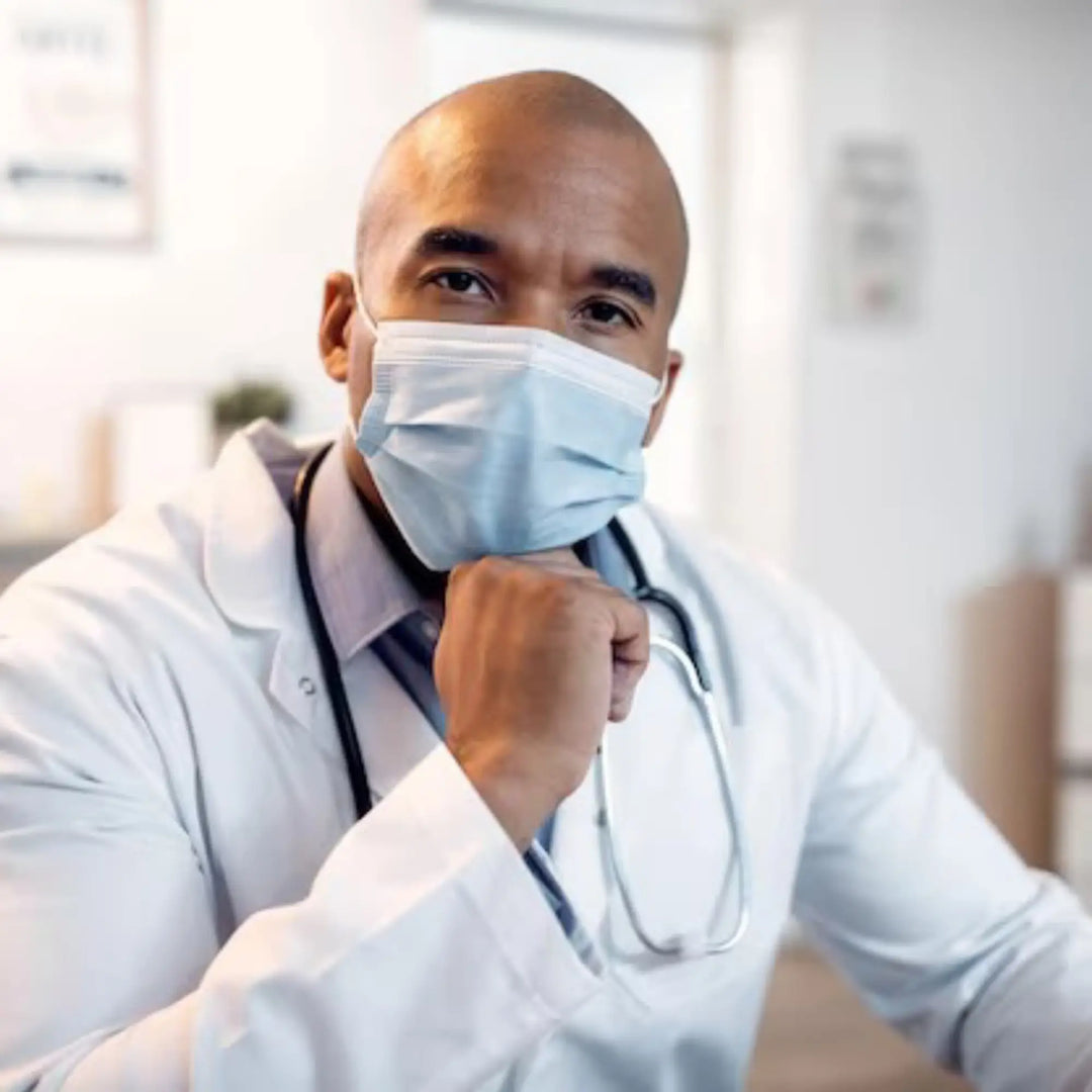 Naturopathic Doctors: Harnessing the Power of Herbs for Holistic Healing