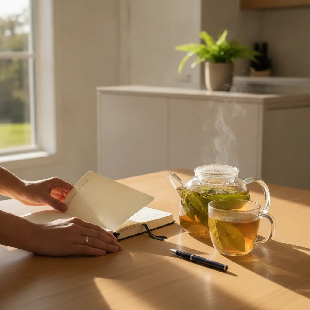 How to recognize, track, and respond to potential side effects from soursop leaves_featured_image
