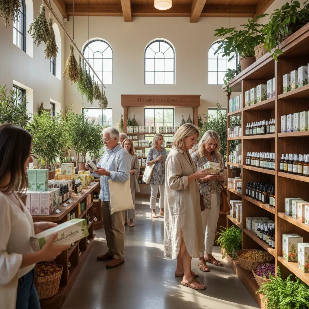 What America's Best‑Selling Herbal Products Mean for Shoppers in McKinney, TX_featured_image
