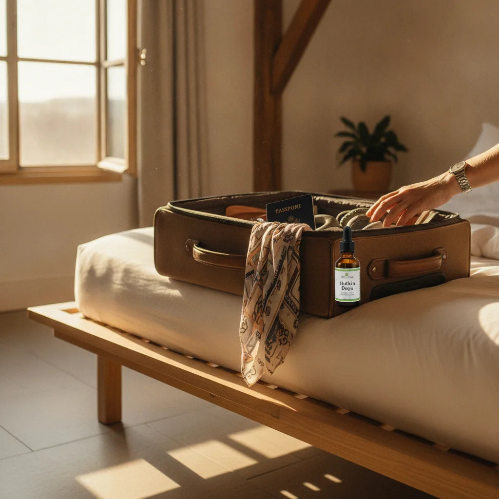 Travel‑Friendly Guide: Choosing the Best Mullein Drops for On‑the‑Go Use_featured_image