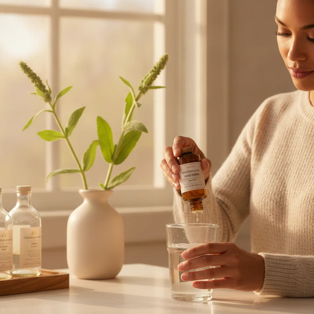 How much mullein extract per day: a practical, non-medical guide to serving sizes and label reading_featured_image