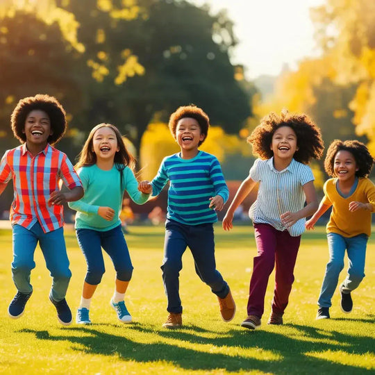 Papaya is Healthy for Kids Too | Herbal Goodness