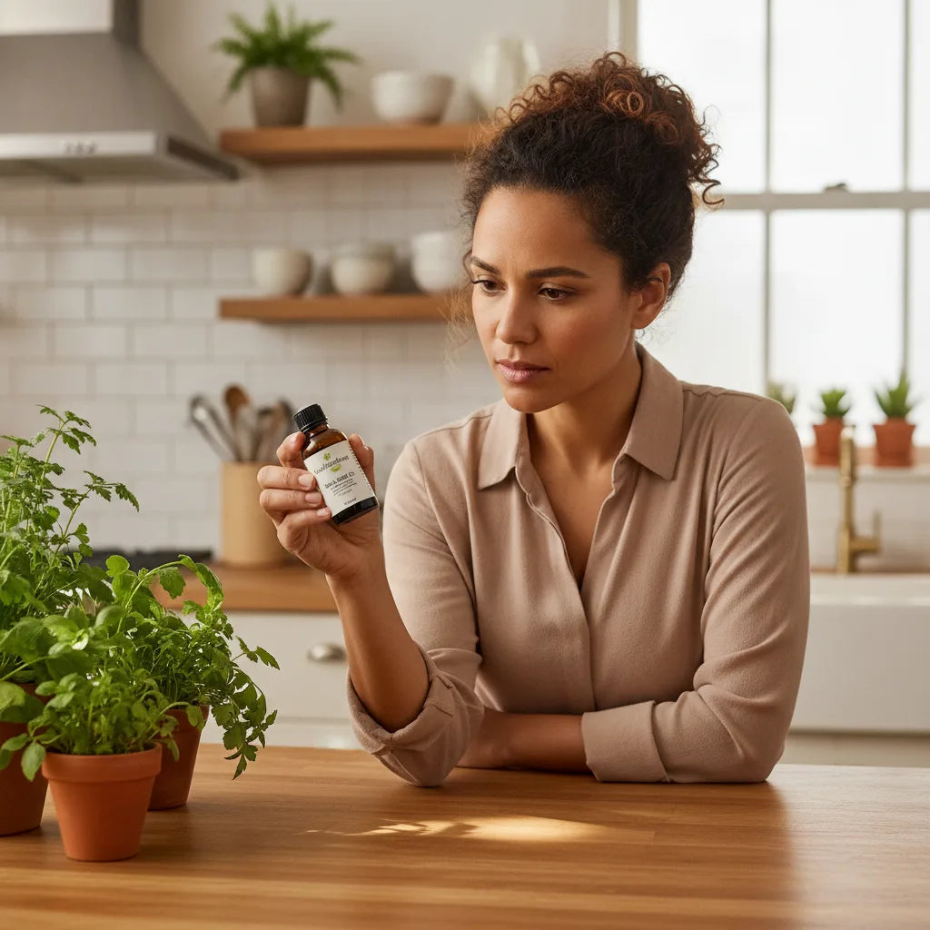 A shopper’s guide to choosing the best black seed oil for inflammation-focused curiosity_featured_image