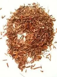 Rooibos: The Caffeine-Free Super Tea for Wellness and Vitality