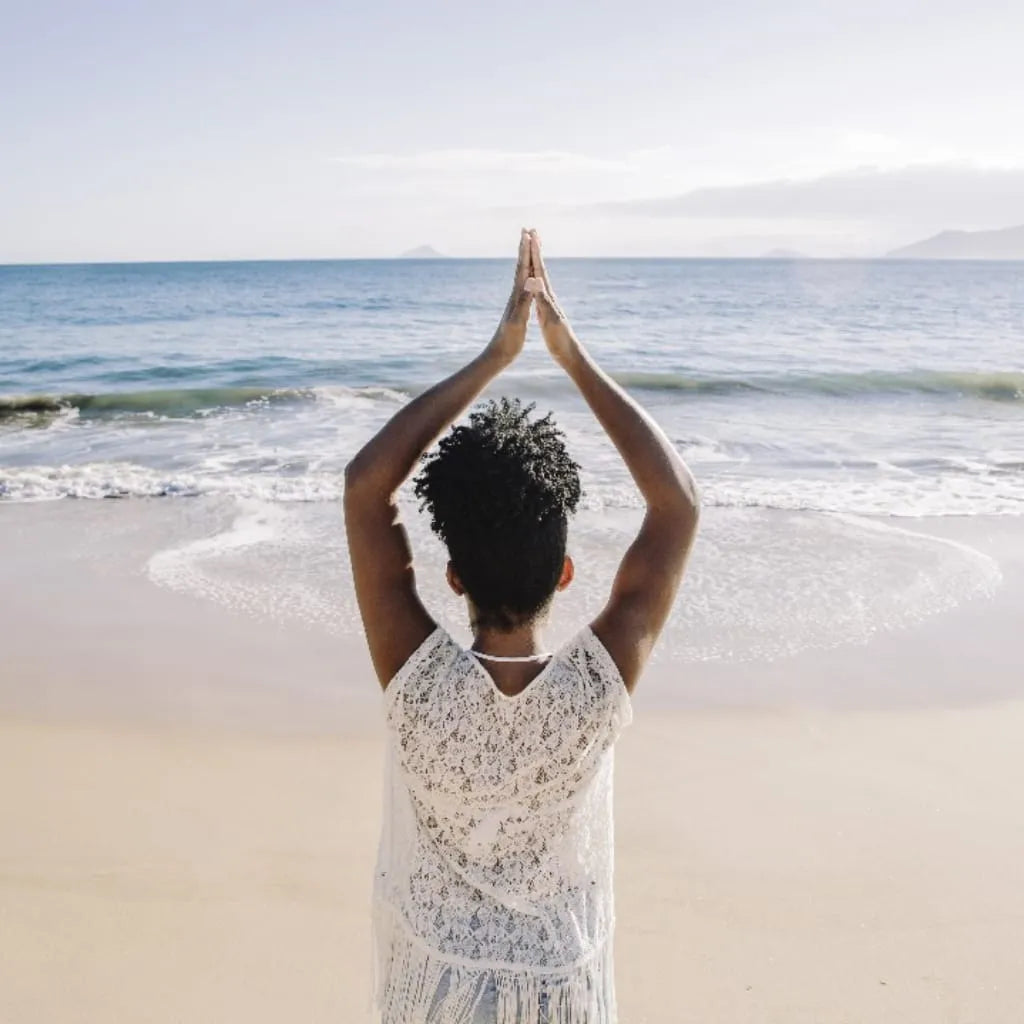 The Science Behind Stress: Understanding Its Effects on Your Body