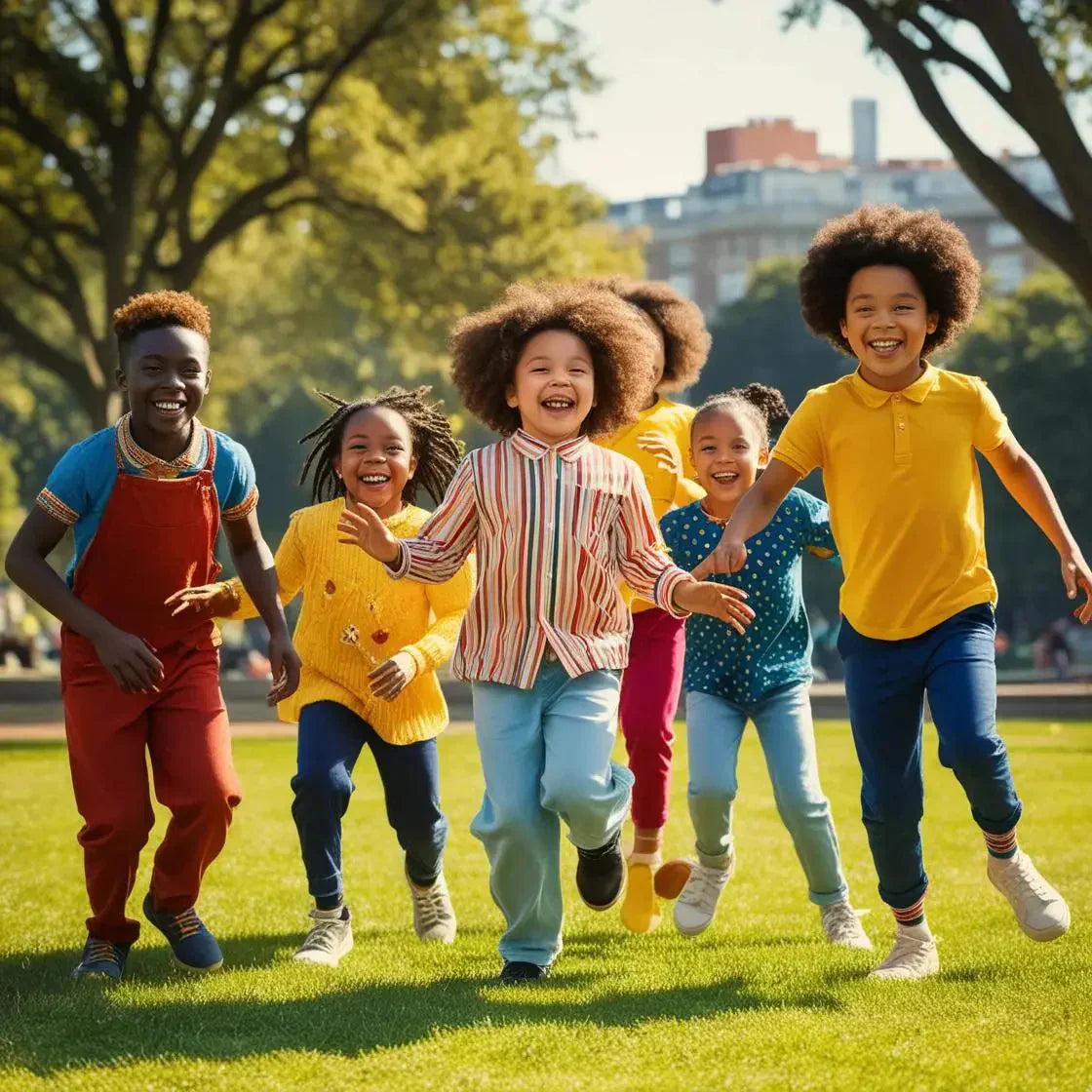 Top 5 Superfoods to Boost Your Kids’ Memory | Herbal Goodness