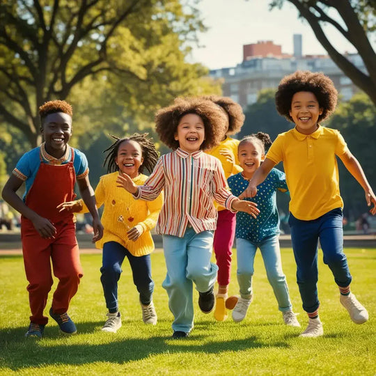 Top 5 Superfoods to Boost Your Kids’ Memory | Herbal Goodness