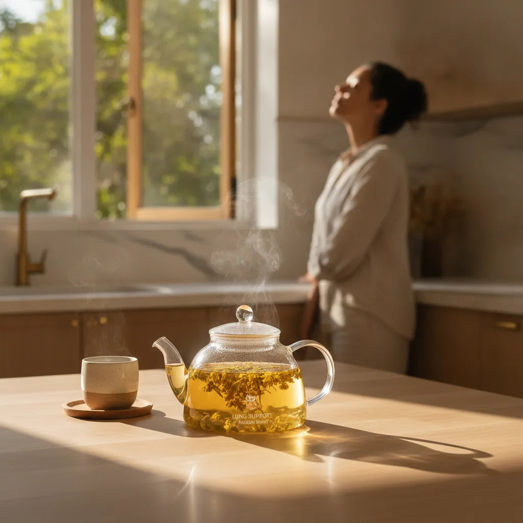 Does mullein actually help your lungs? An evidence‑aware guide to traditions, studies, and safe use_featured_image