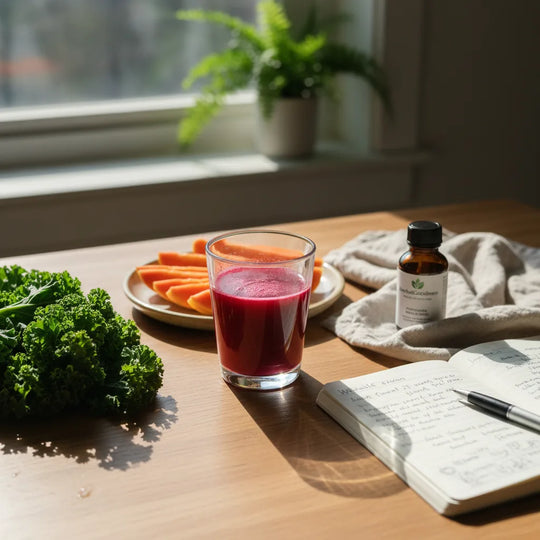 Understanding Blood Platelets: Key Facts for Wellness and Lifestyle Habits