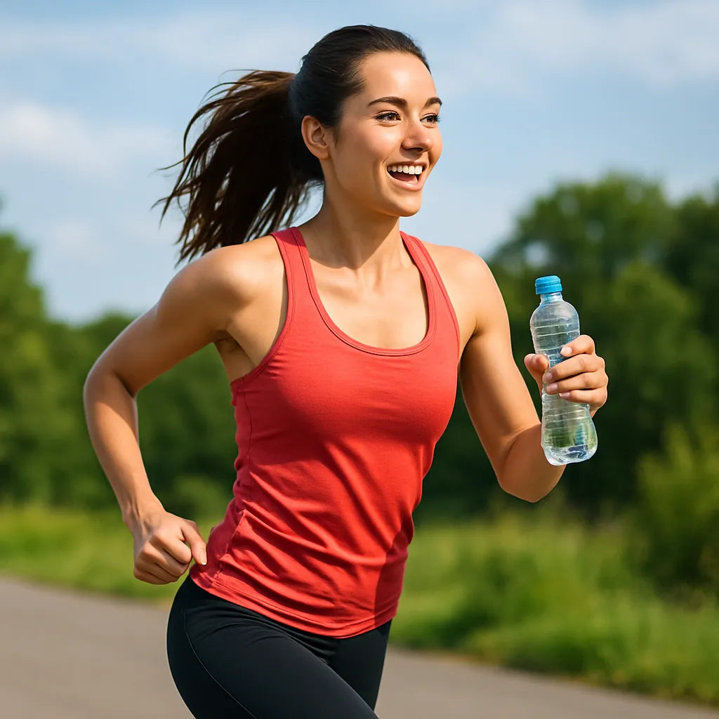 What Is Guayusa Leaf Extract and Why Everyone’s Talking About It