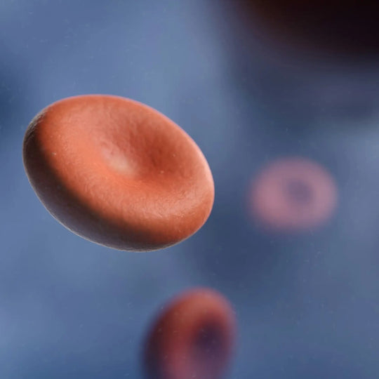 What is Natural Platelet Count? | Herbal Goodness