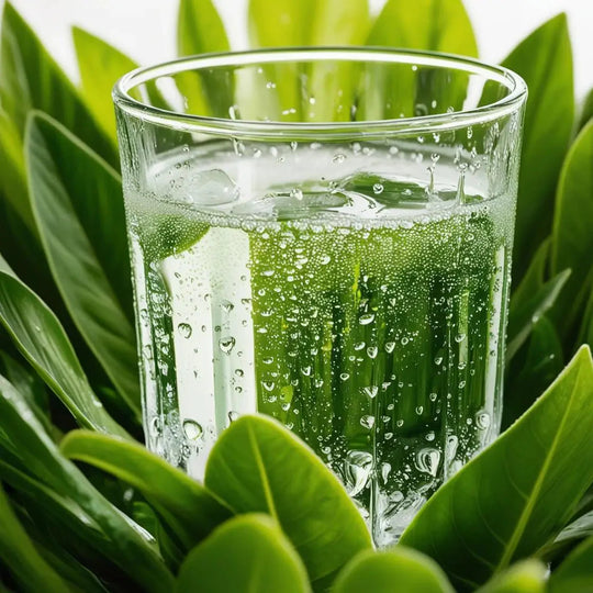 Which Water Is Best To Drink  | Herbal Goodness