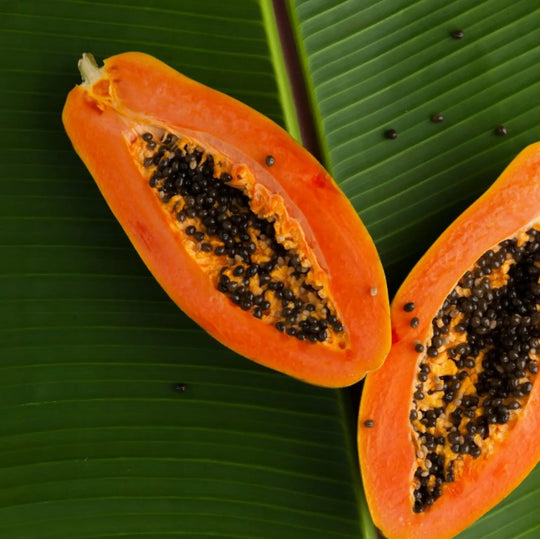 Why Herbal Goodness is a Unique Company | Herbal Goodness