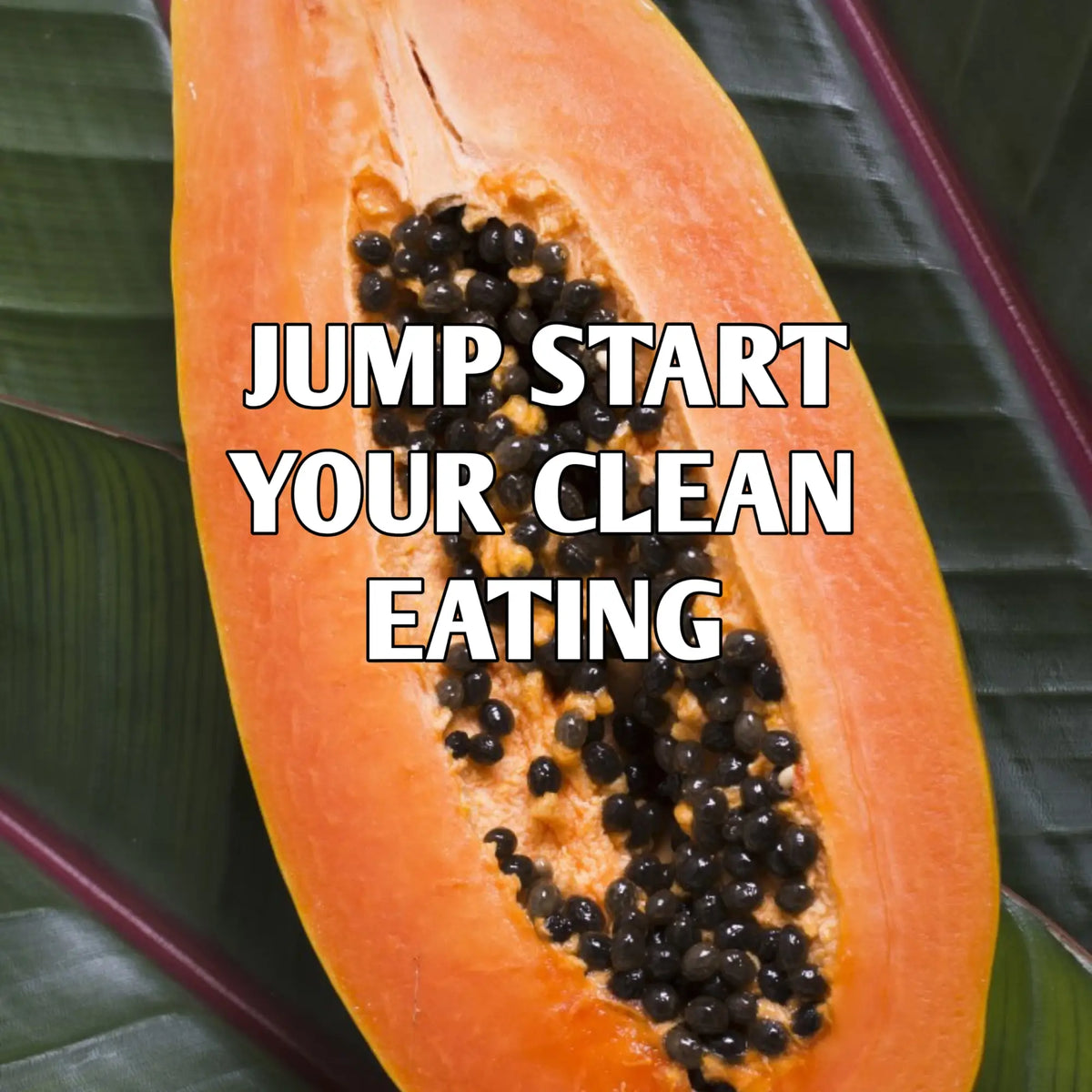 Why Unripe Green Papaya Is So Good For You | Herbal Goodness