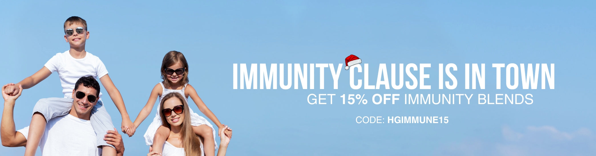 Immunity Clause