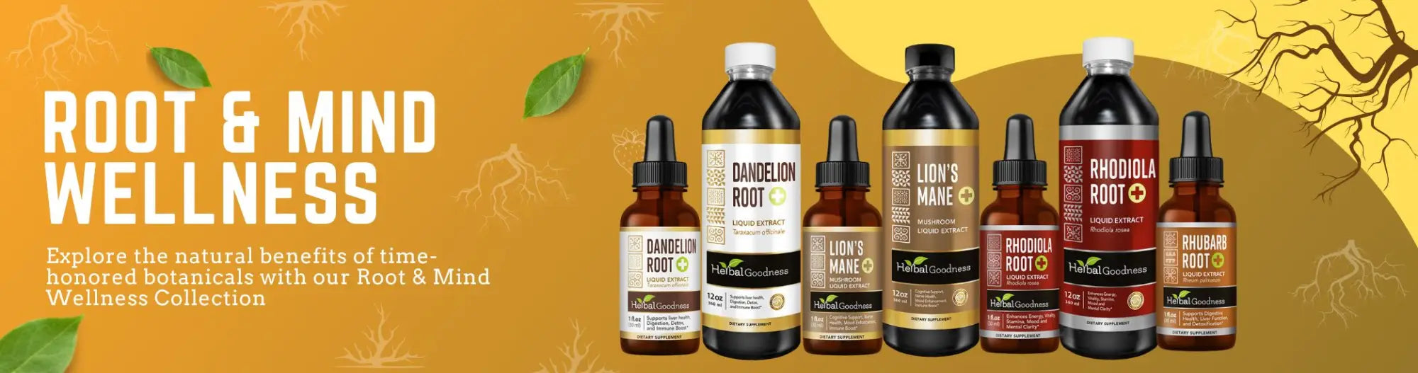 Root & Mind Wellness Root & Mind Wellness