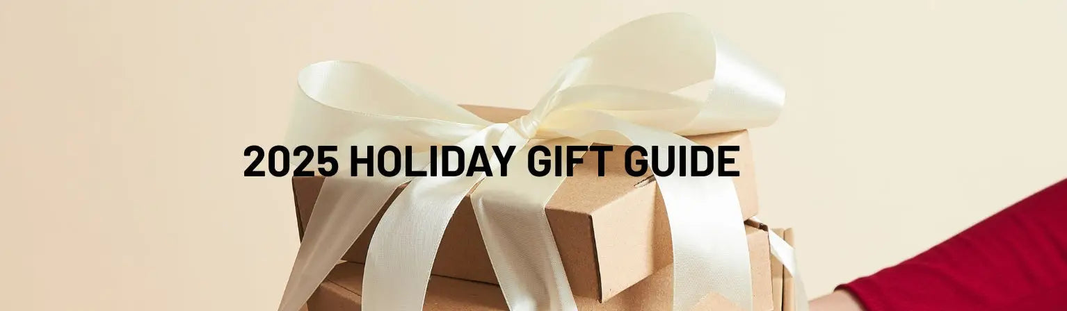 Zen Seeker Collection