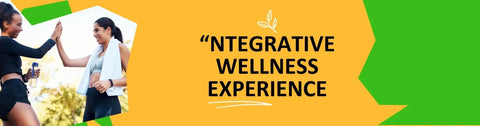 BioHacking Wellness Center
