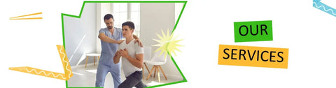 BioHacking Wellness Center