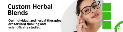 BioHacking Wellness Center