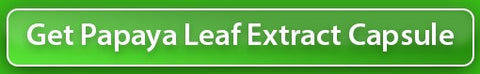 Get Papaya Leaf Extract Capsules now