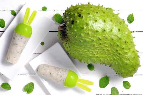 Herbal-Graviola-Minty-Graviola-Popsicles