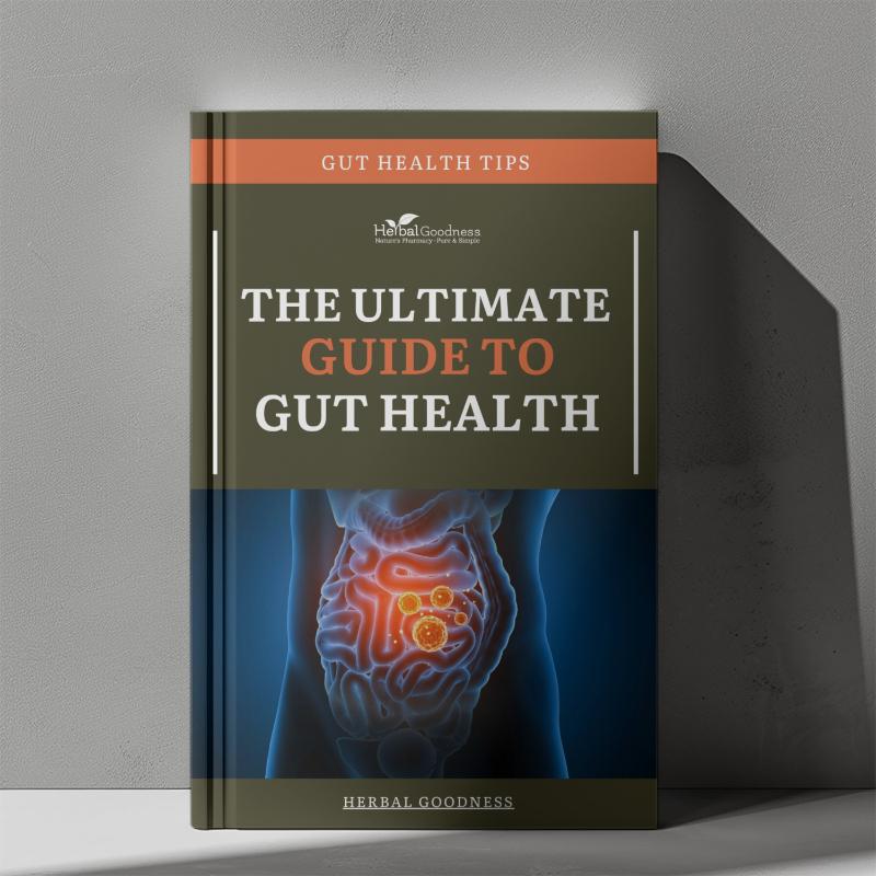 Resources and Free Ebooks