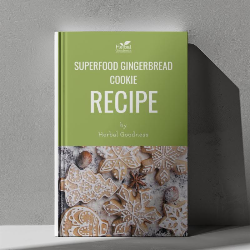 Resources and Free Ebooks