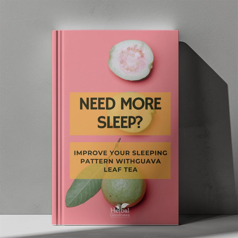 Resources and Free Ebooks