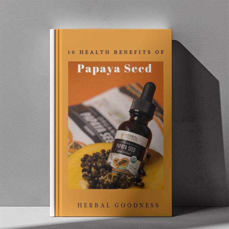 Resources and Free Ebooks