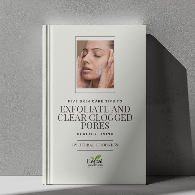 Resources and Free Ebooks